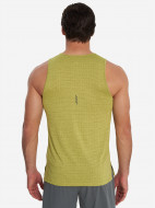 Athlex ерлер майкасы — фото №3