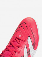 adidas Predator League Tf ерлер бутсы — фото №7