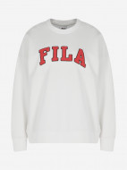 Свитшот женский FILA — фото №5