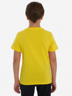 Outventure ұлдарға арналған футболкасы — фото №3