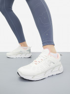 Кроссовки женские Head Quasar Mix — фото №8