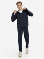 Толстовка для мальчиков FILA — фото №4