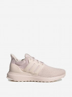 Кроссовки женские adidas Ubounce Dna
