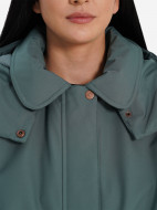 Куртка утепленная женская Cordillero — фото №8