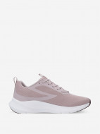 Кроссовки женские FILA Sense Simple — фото №5