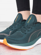 Кроссовки женские Puma Scend Pro 2 — фото №9