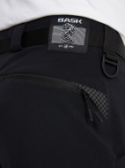 Брюки мужские Bask Trek v2 — фото №6
