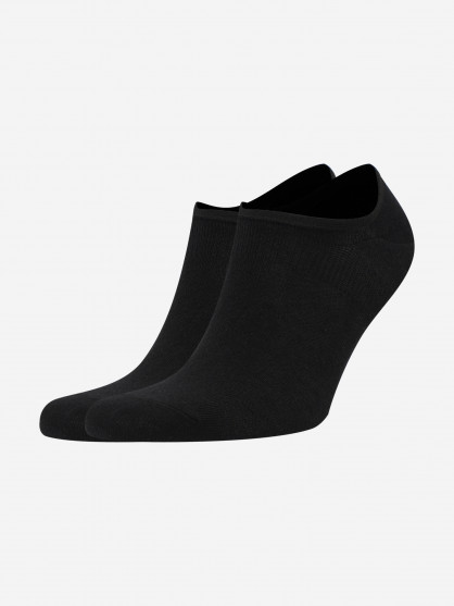 Носки GSD, 2 пары