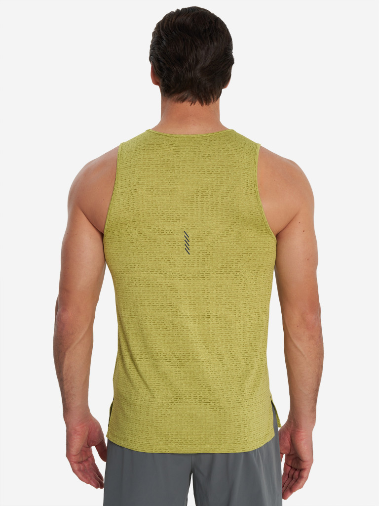 Athlex ерлер майкасы — фото №3