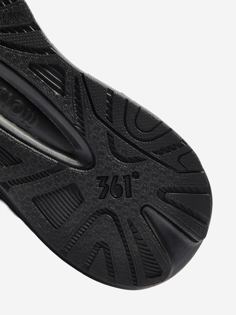 Кроссовки мужские 361° — фото №10