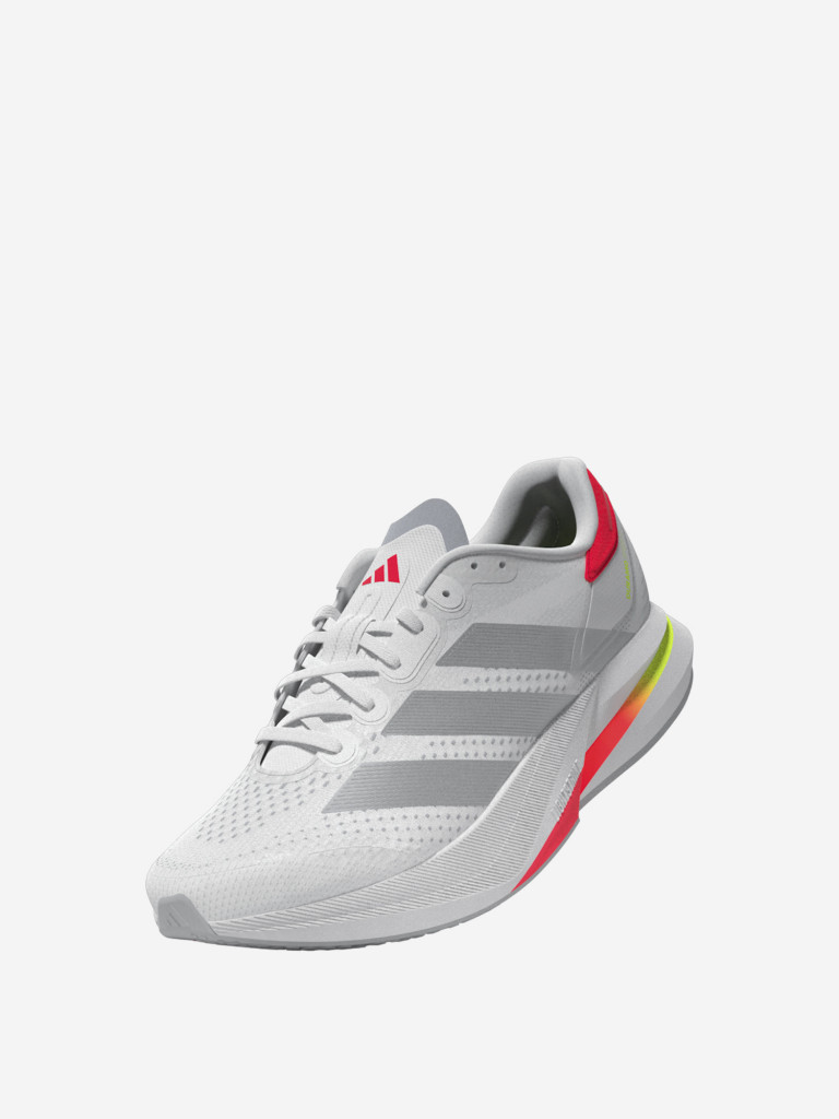 Кроссовки женские adidas Duramo Speed 2 — фото №10