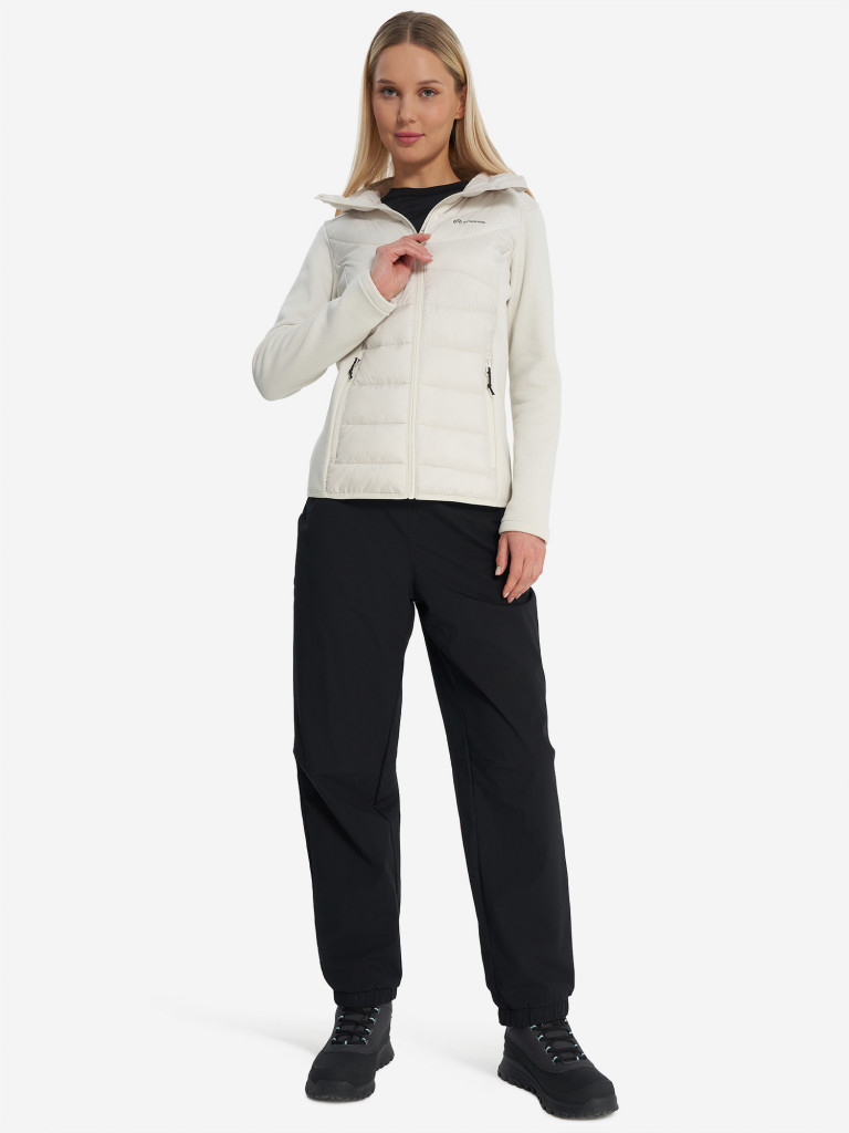 Outventure жеңіл әйелдер курткасы — фото №4