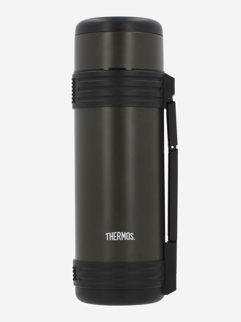 Термос Thermos NCD, 1 л — фото №5