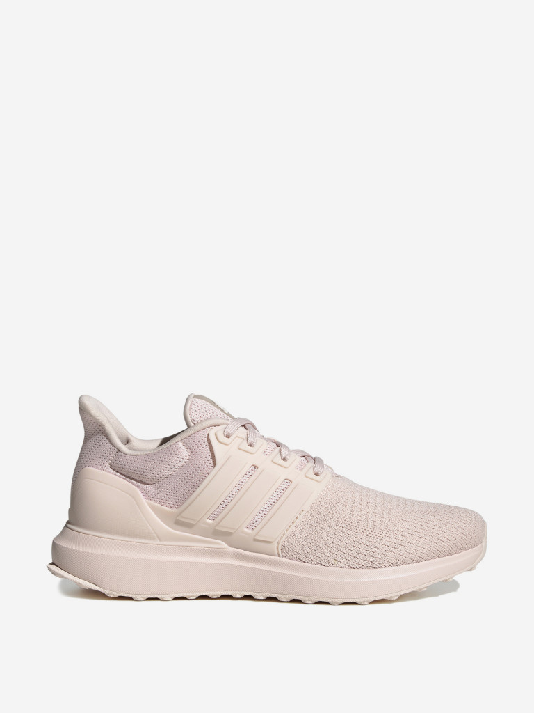 Кроссовки женские adidas Ubounce Dna