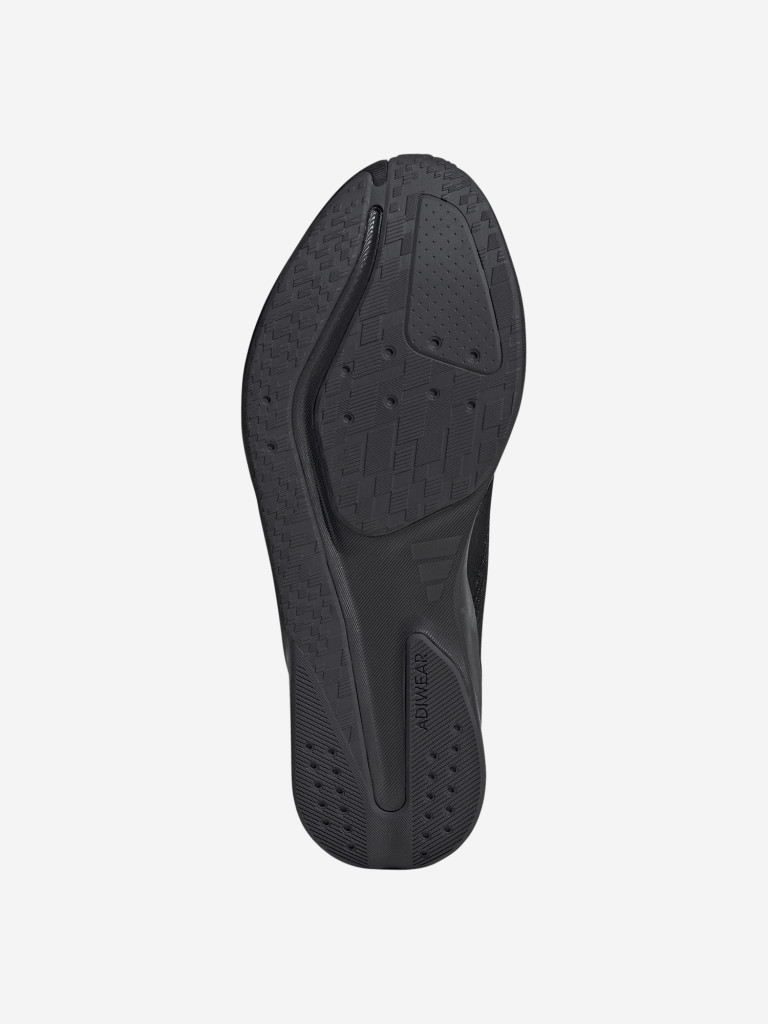 Кроссовки мужские adidas Duramo Rc2 — фото №6