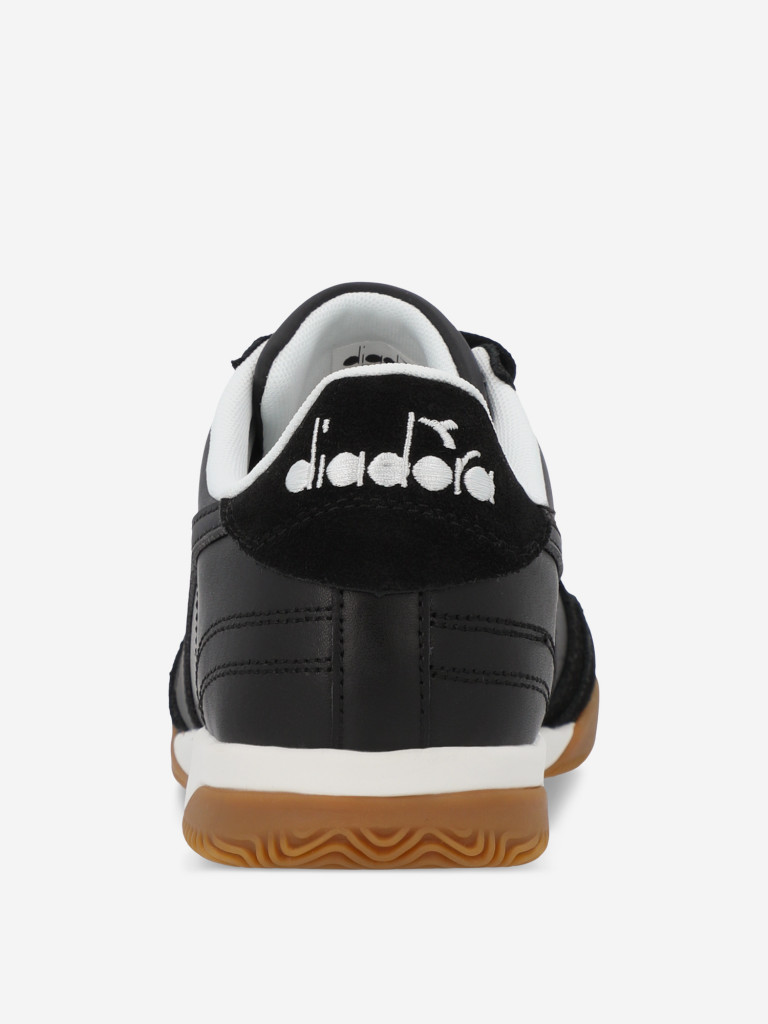 Кроссовки мужские Diadora Seoul Indoor — фото №3