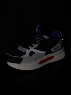 Кроссовки для мальчиков FILA Explore Jr — фото №13