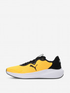 Кроссовки мужские PUMA Skyrocket Lite Alt — фото №2
