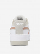 Кеды женские Reebok Wanda — фото №4