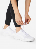 Кроссовки женские PUMA Flex Renew