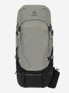 Рюкзак Kailas Summit PRO III, 65 + 10 л