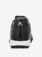 Бутсы мужские Kelme — фото №3