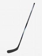 Клюшка хоккейная детская BAUER Vapor Flylite Grip JR-40(52")