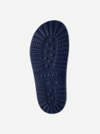 Сандалии детские Crocs Classic Fisherman — фото №5