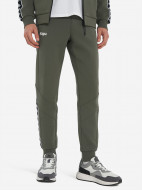 Kappa Cortile ерлер шалбары