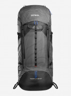Рюкзак Tatonka Yukon LT 60+10 л