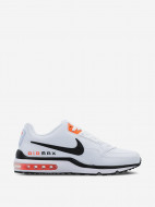 Кроссовки мужские Nike Air Max LTD 3 — фото №5