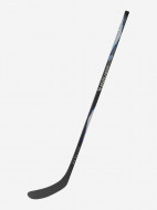BAUER Vapor Flylite GRP YTH-20(46") балалар хоккей имек таяғы
