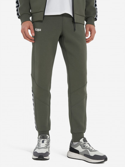 Kappa Cortile ерлер шалбары