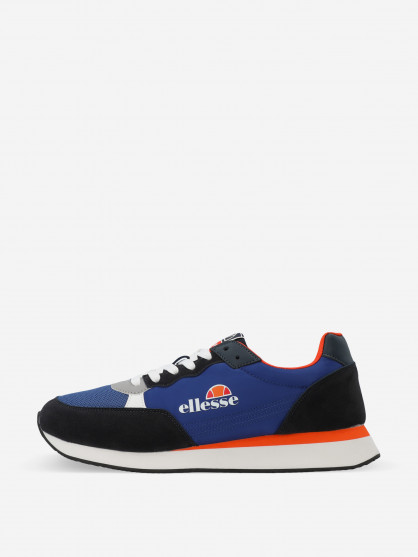 Ellesse Supmes ерлер кроссовкасы