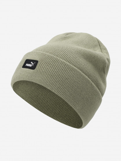 PUMA Ess шапкасы