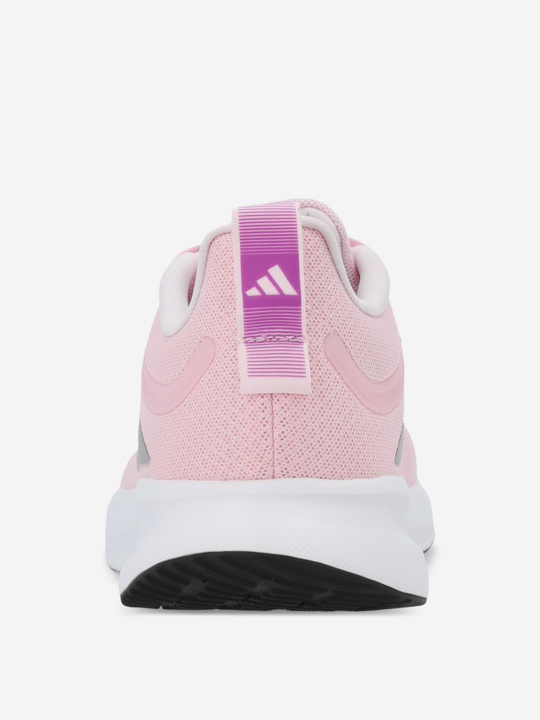 Кроссовки женские adidas Runblaze — фото №3