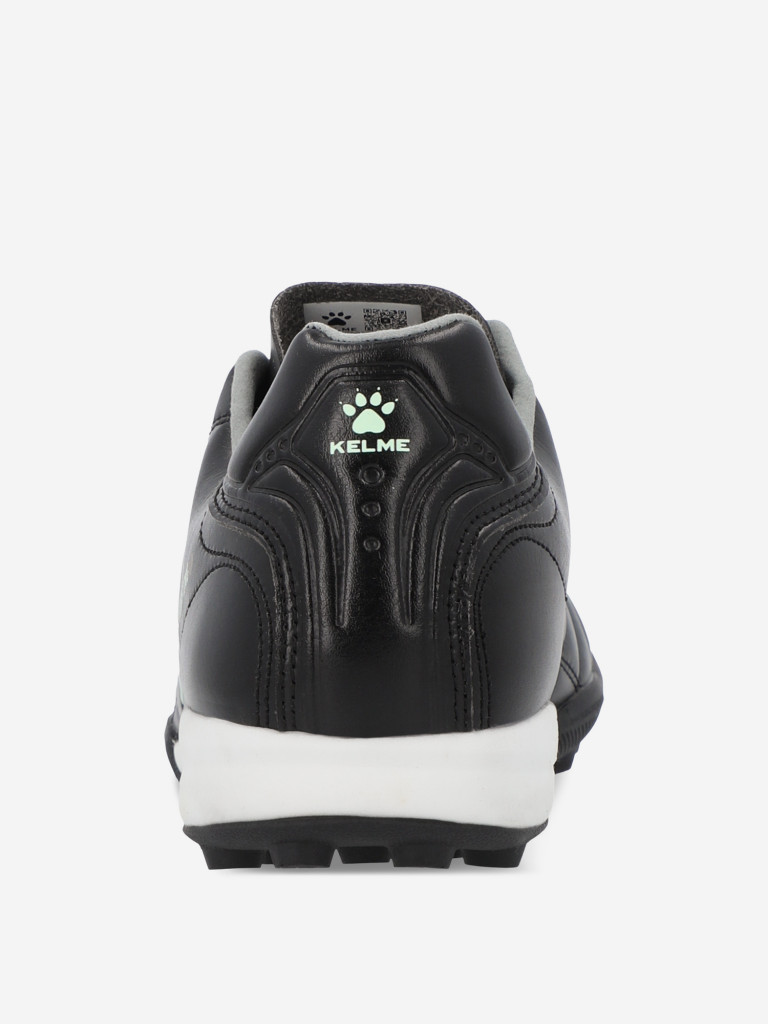 Бутсы мужские Kelme — фото №3