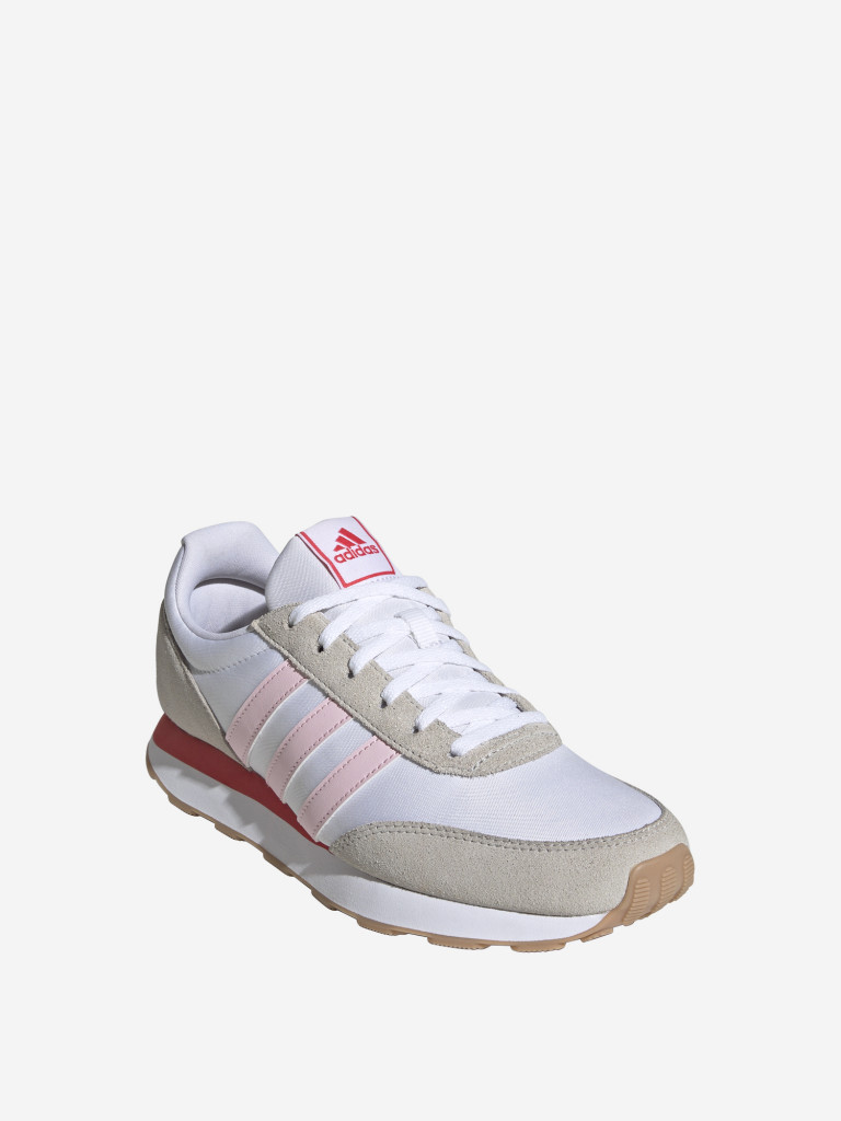Кроссовки женские adidas Run 60 S 3.0 — фото №2