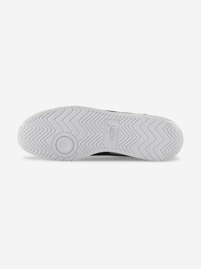 Кроссовки мужские PUMA Turin 3 NL — фото №6