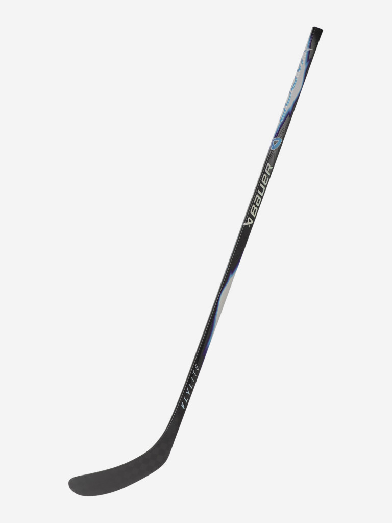 BAUER Vapor Flylite GRP YTH-20(46") балалар хоккей имек таяғы