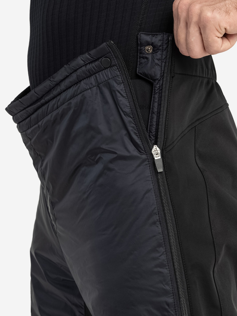 Moaxsport Royal ерлер жылы шорты — фото №6