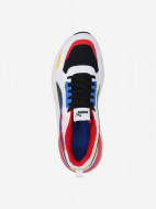 Кроссовки мужские PUMA X-Ray 2 Square — фото №6
