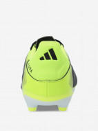 Бутсы мужские Adidas Copa Pure III League — фото №3
