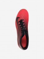 Бутсы мужские Nike Bravata II FG — фото №5