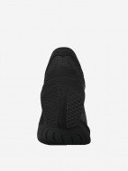 Кроссовки мужские adidas Duramo Speed 2 — фото №15