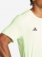 Футболка мужская adidas — фото №4