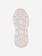 Кроссовки женские Demix Serena 4 — фото №5