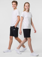 FILA ұлдар шорты