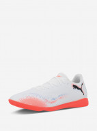 Бутсы мужские PUMA Future 8 Play It — фото №3