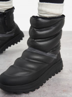 Сапоги утепленные женские Columbia Snowtrot Peak™ Odx — фото №11